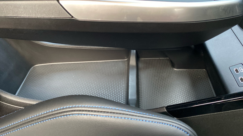 BMW 2 Series 220i MHT M Sport 5dr DCT Petrol Hatchback